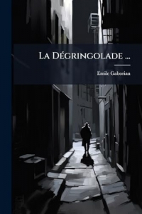 La DÃ(c)gringolade ...