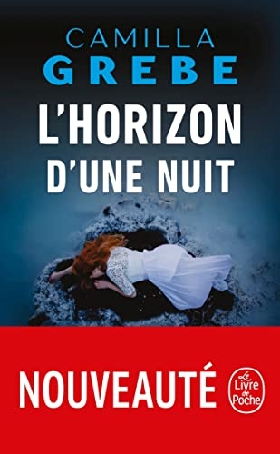 L'Horizon d'une nuit