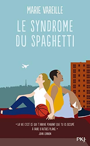 Le syndrôme du spaghetti