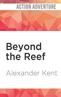 Beyond the Reef