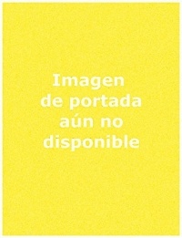 MELANGES DE L'ECOLE FRANÇAISE DE ROME. ANTIQUITE, 125/1 - 2013: ARCHEOLOGIE ET RELIGION: LE SANCTUAIRE DIONYSIAQUE DE S. ABBONDIO A POMPEI - VARIA [Paperback] [Jan 01, 2014] AA.VV.