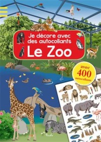 Le zoo