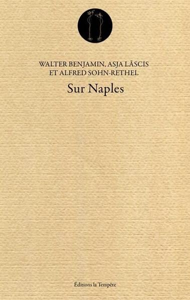 Sur Naples
