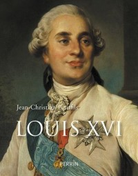 Louis XVI