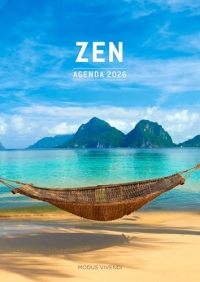 Zen - Agenda 2026