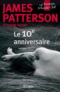 10e anniversaire