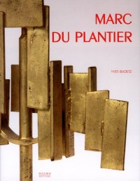 Marc du Plantier