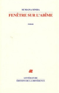 Fenêtre sur l'abîme