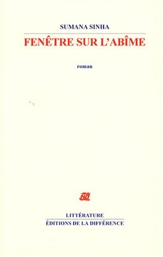 Fenêtre sur l'abîme