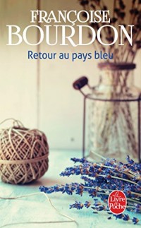 Retour au pays bleu