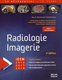 Radiologie imagerie