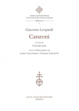 Canzoni