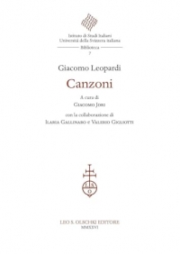 Canzoni