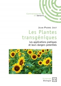 Les Plantes transgéniques