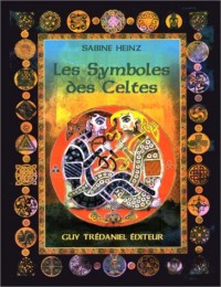 Les Symboles des Celtes
