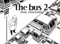the bus 2