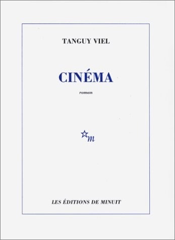 Cinéma