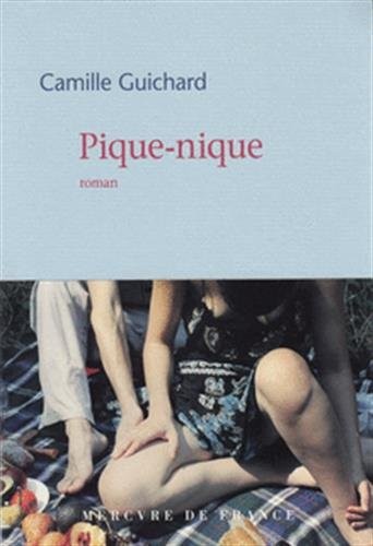 Pique-nique