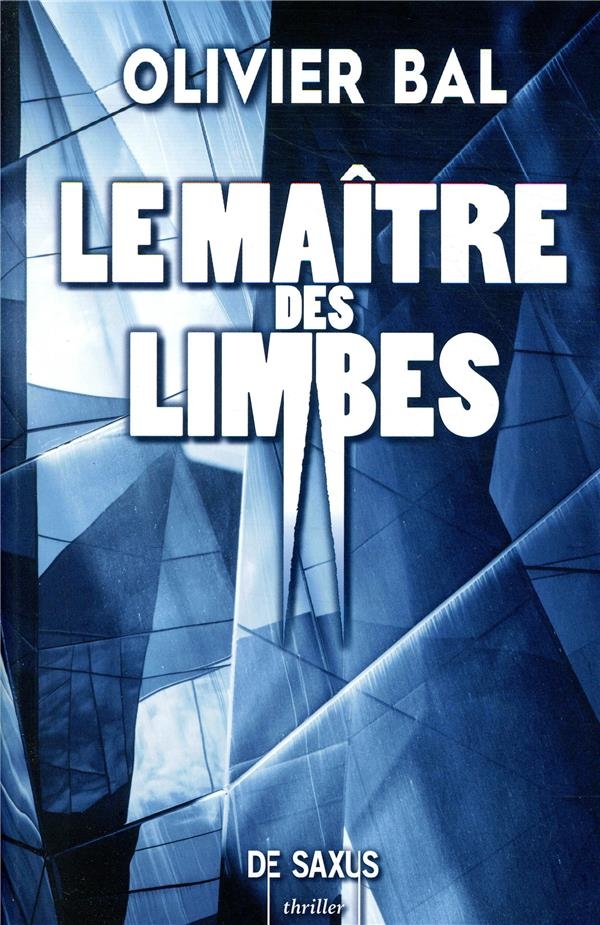 Le Maître des limbes