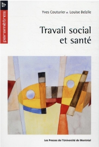 TRAVAIL SOCIAL ET SANTE