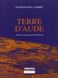 Terre d'Aude