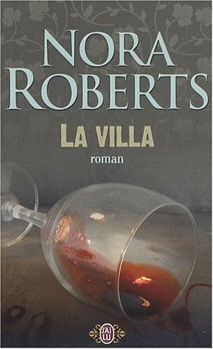 La Villa