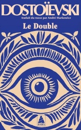 Le Double [Poche]