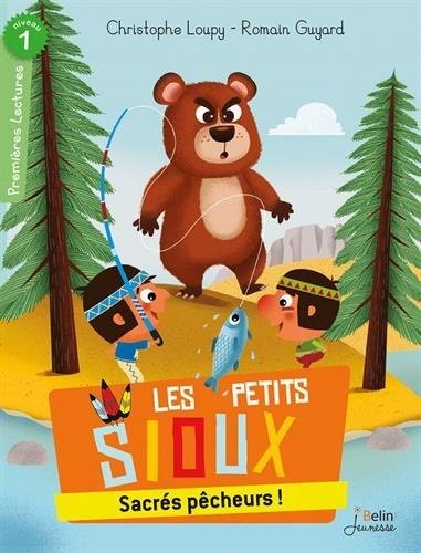 Qui est le plus fort pêcheur ?