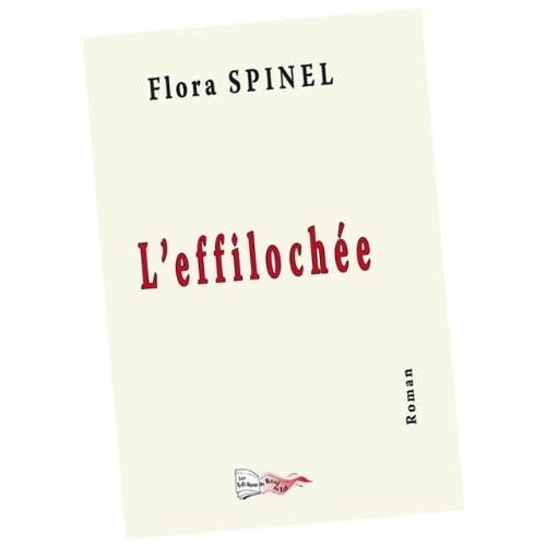 L'Effilochee
