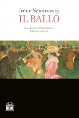 Il ballo. Ediz. integrale