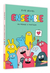 Ensemble !