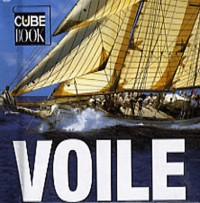 VOILE