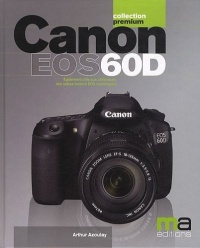 Canon Eos 60D