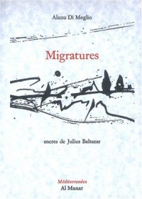 Migratures