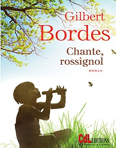 Chante Rossignol