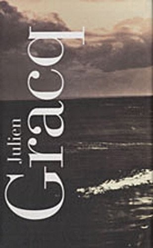 Œuvres complètes I, II