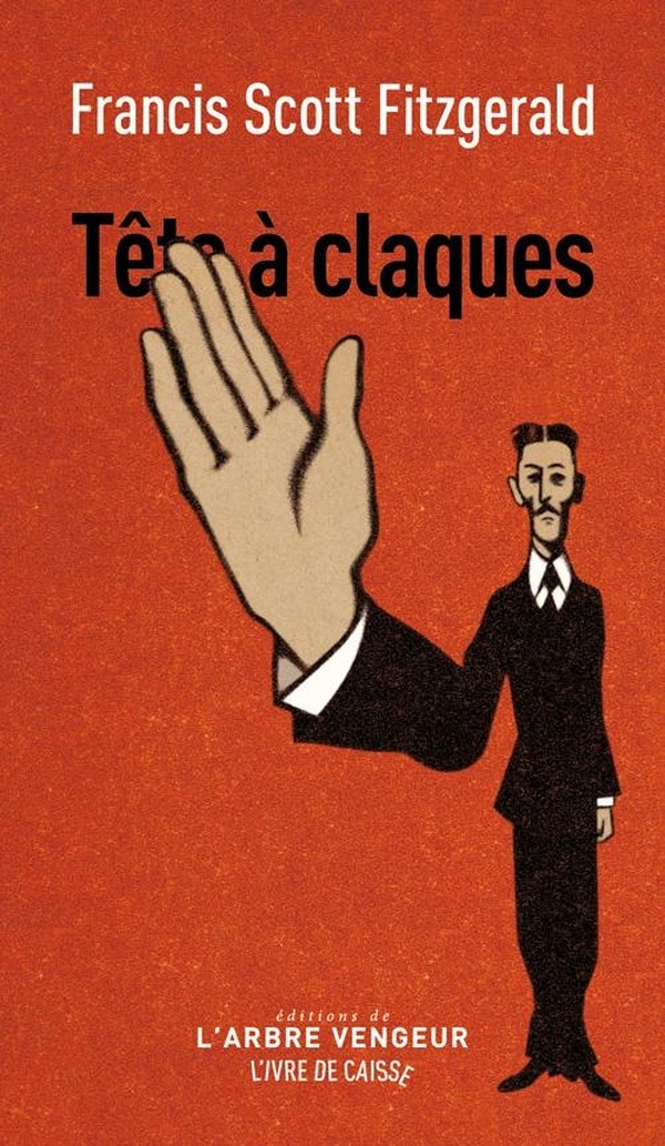 Têtes à claques