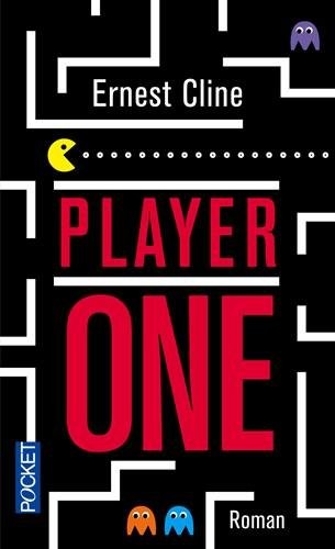 Player one