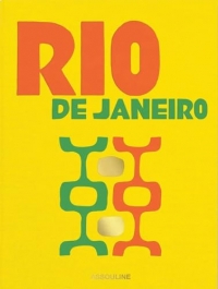 Rio de Janeiro Viva