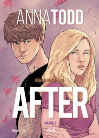After - Tome 2