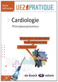 Cardiologie