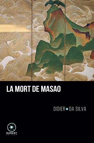 La mort de Masao
