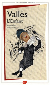 L'Enfant