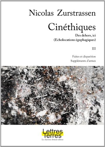Cinéthiques