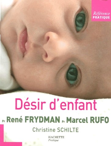 Désir d'enfant : Les entretiens