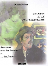 Gauguin et le protestantisme