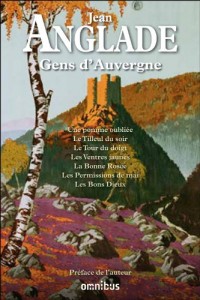 Gens d'Auvergne