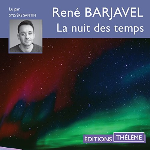 La nuit des temps