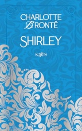 Shirley