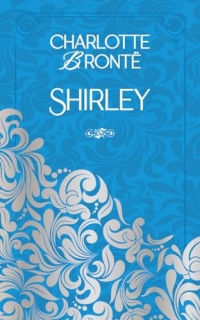 Shirley